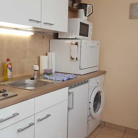 Zum Himmelstürmer Am Erlengrund 10 28 W28zef *