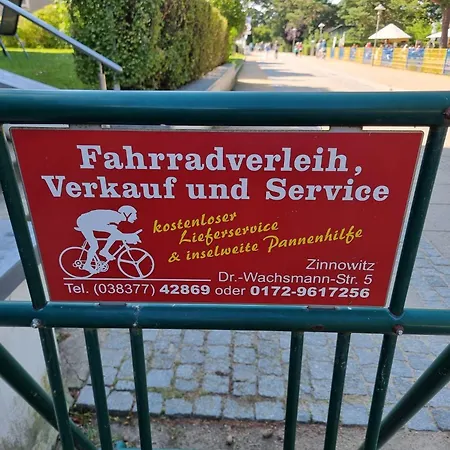 Zum Himmelstuermer Am Erlengrund 10 28 W28zef