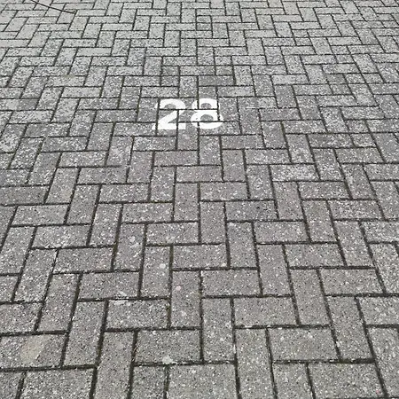 Apartment Zum Himmelstürmer Am Erlengrund 10 28 W28zef Zinnowitz